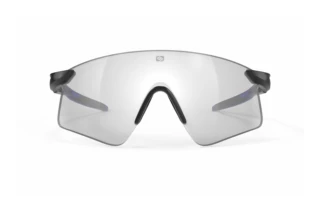 Rückansicht Rudy Project ASTRAL SPHERE (SP977842-0010)