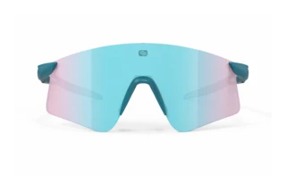 Rückansicht Rudy Project ASTRAL X (SP943464-0000)