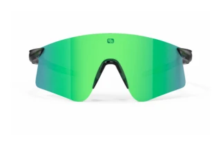 Rückansicht Rudy Project ASTRAL X (SP944133-0000)