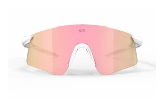 Rückansicht Rudy Project ASTRAL X (SP945458-0001)