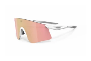 Vorderansicht Rudy Project ASTRAL X (SP945458-0001)