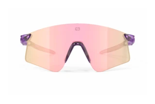 Rückansicht Rudy Project ASTRAL X (SP945465-0000)