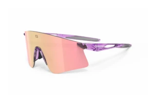 Vorderansicht Rudy Project ASTRAL X (SP945465-0000)