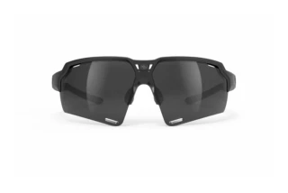 Rückansicht Rudy Project DELTABEAT (SP741006-0000)