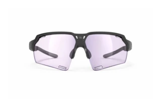 Rückansicht Rudy Project DELTABEAT (SP747506-0001)