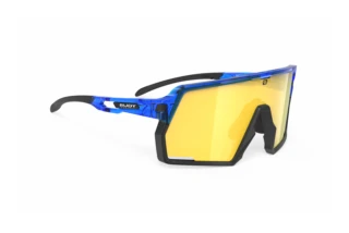 Vorderansicht Rudy Project KELION (SP850577-0000)