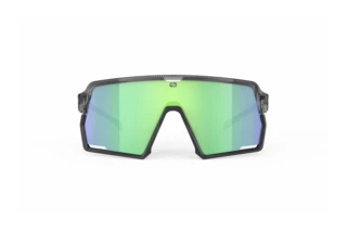 Rückansicht Rudy Project KELION (SP854157-0000)