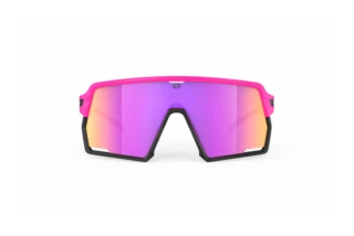 Rückansicht Rudy Project KELION (SP855289-0000)