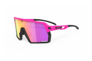 Vorderansicht Rudy Project KELION (SP855289-0000)