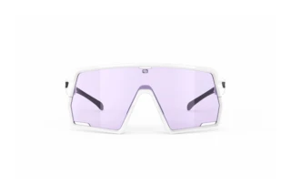 Rückansicht Rudy Project KELION (SP857569-0000)