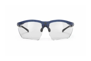 Rückansicht Rudy Project MAGNUS (SP757331-0000)