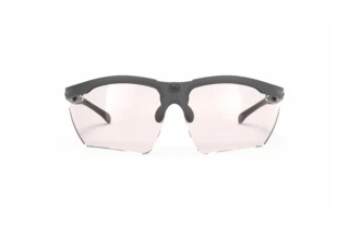 Rückansicht Rudy Project MAGNUS (SP757438-0000)