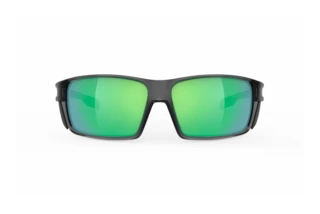 Rückansicht Rudy Project NYAD (SP924157-0000)