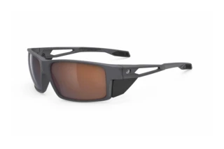 Vorderansicht Rudy Project NYAD (SP929838-0000)