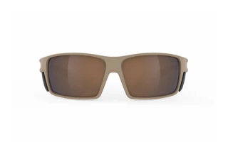 Rückansicht Rudy Project NYAD (SP929855-0000)