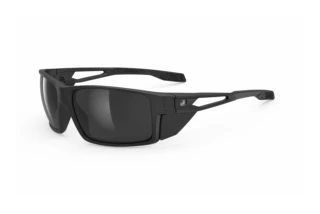 Vorderansicht Rudy Project NYAD certified Z87.1 (SP921006-SH00)