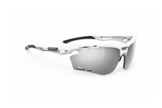 Vorderansicht Rudy Project PROPULSE (SP620969-0000)