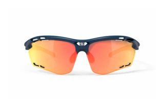 Rückansicht Rudy Project PROPULSE (SP624047-0000)