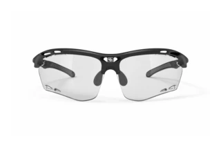 Rückansicht Rudy Project PROPULSE (SP627306-0000)