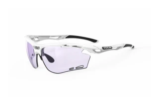 Vorderansicht Rudy Project PROPULSE (SP627569-0000)