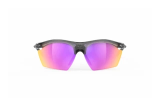 Rückansicht Rudy Project RYDON SLIM (SP545257-0001)