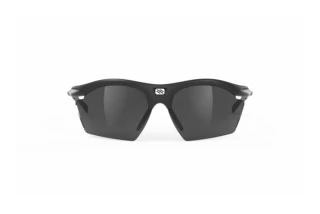 Rückansicht Rudy Project RYDON SLIM (SP545906-0000)