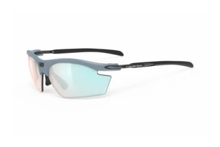 Vorderansicht Rudy Project RYDON (SP533459-0000)