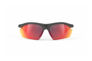 Rückansicht Rudy Project RYDON (SP533898-0001)