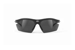 Rückansicht Rudy Project RYDON (SP535906-0000)