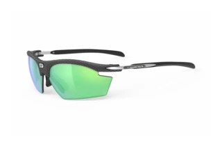 Vorderansicht Rudy Project RYDON (SP536114-0000)