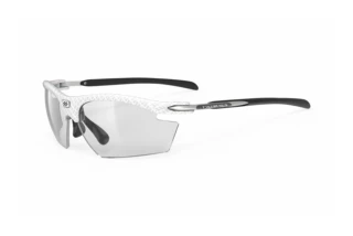 Vorderansicht Rudy Project RYDON (SP537321-0000)