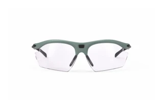 Rückansicht Rudy Project RYDON (SP537570-0000)