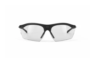 Rückansicht Rudy Project RYDON STEALTH certified Z87.1 (SP537306-SH00)