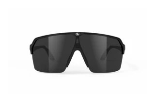 Rückansicht Rudy Project SPINSHIELD AIR (SP841006-0000)