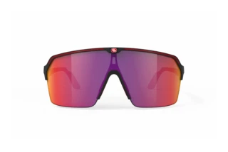 Rückansicht Rudy Project SPINSHIELD AIR (SP843806-0002)