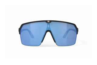 Rückansicht Rudy Project SPINSHIELD AIR (SP843906-0003)