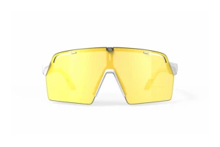 Rückansicht Rudy Project SPINSHIELD PRO (SP980558-0000)