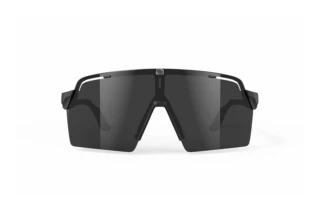 Rückansicht Rudy Project SPINSHIELD PRO (SP981006-0000)