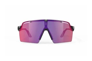 Rückansicht Rudy Project SPINSHIELD PRO (SP983842-0000)