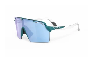 Vorderansicht Rudy Project SPINSHIELD PRO (SP986822-0000)