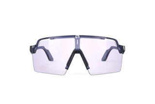 Rückansicht Rudy Project SPINSHIELD PRO (SP987502-N000)