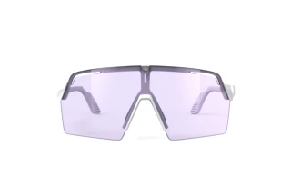 Rückansicht Rudy Project SPINSHIELD PRO (SP987569-N000)