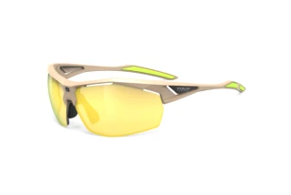 Vorderansicht Rudy Project SYDUS (SQ010555-0000)