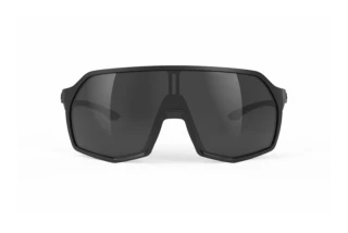 Rückansicht Rudy Project THUNDER (SP991006-0000)