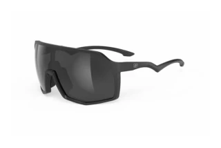 Vorderansicht Rudy Project THUNDER (SP991006-0000)