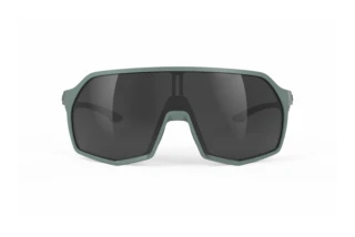 Rückansicht Rudy Project THUNDER (SP991070-0000)