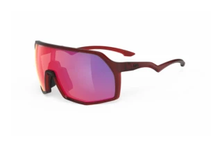 Vorderansicht Rudy Project THUNDER (SP993874-0000)