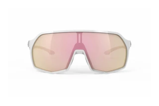 Rückansicht Rudy Project THUNDER (SP995469-0000)