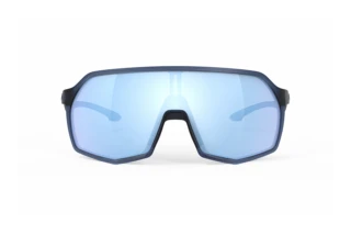 Rückansicht Rudy Project THUNDER (SP996831-0000)