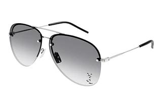 ysl classic 11